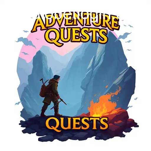 Exploring the Thrill of Adventure Quests on PanaloBet