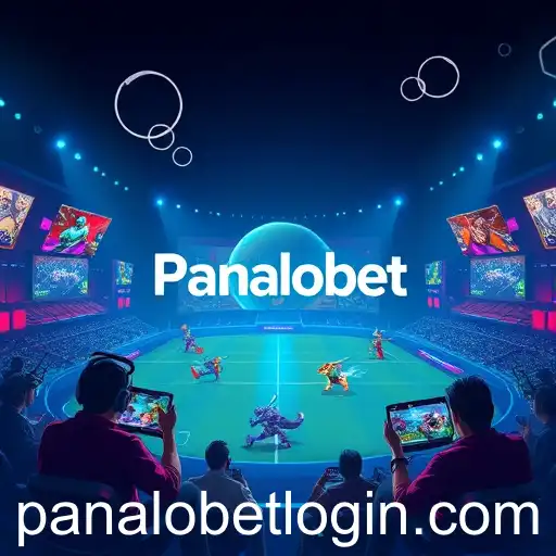 Panalobet: The Game-changing Platform in 2025