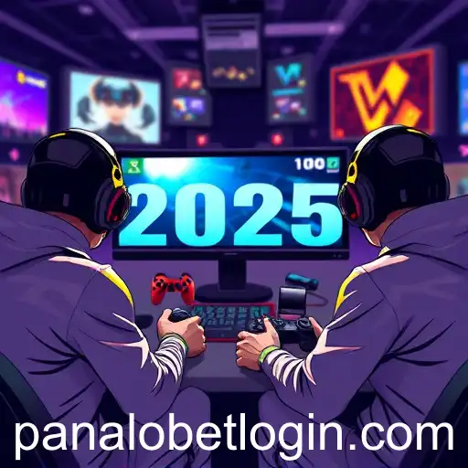 The Rise of Gaming Communities in 2025