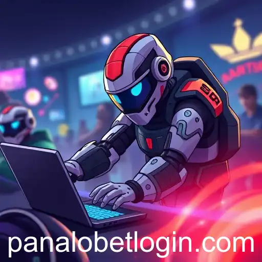 The Rise of Gaming Platforms in 2025