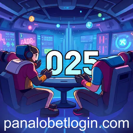 The Rise of Online Platforms Amidst Global Challenges