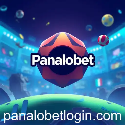The Rise of Panalobet: A Gaming Phenomenon
