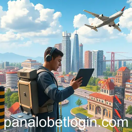 Emerging Trends in Online Gaming