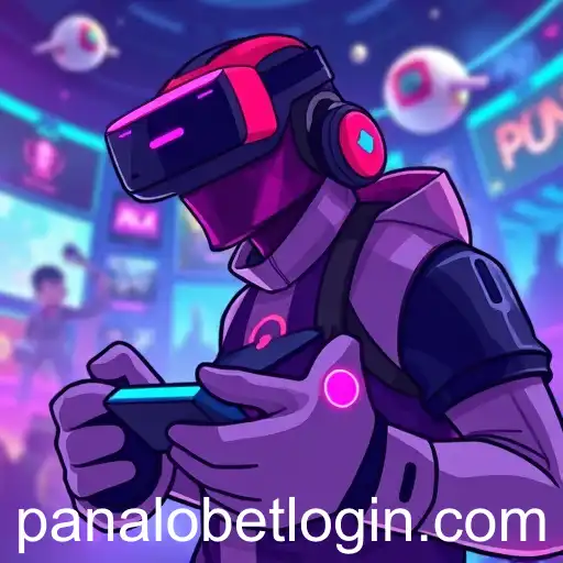 PanaloBet Pioneers Web Innovation