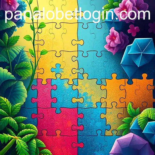 Exploring the Engaging World of 'Puzzle Play' on Panalobet