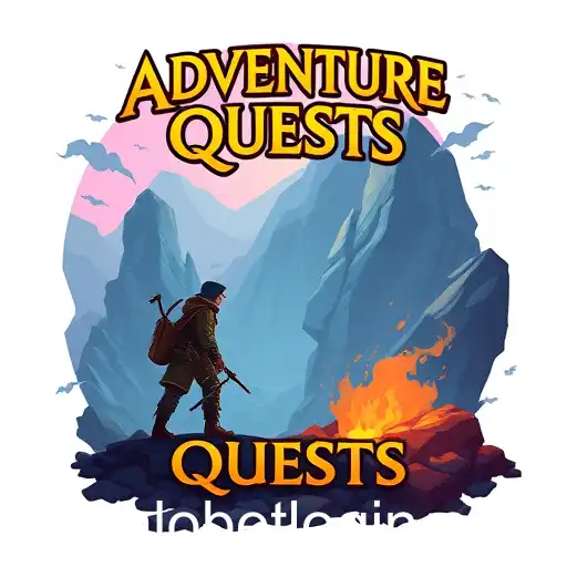 Exploring the Thrill of Adventure Quests on PanaloBet