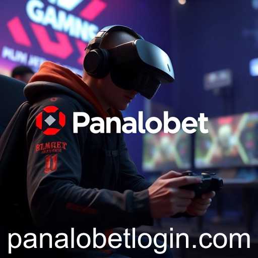 Article Images