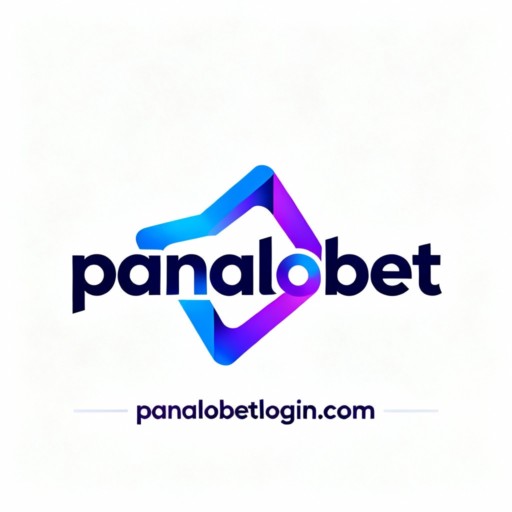 panalobet