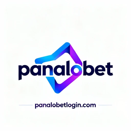 panalobet