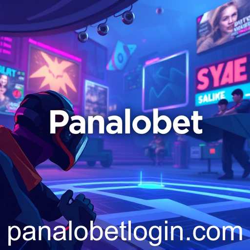 Article Images