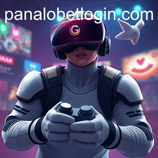 The Rise of Panalobet in the Gaming World