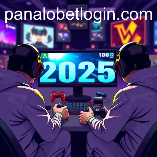 The Rise of Gaming Communities in 2025