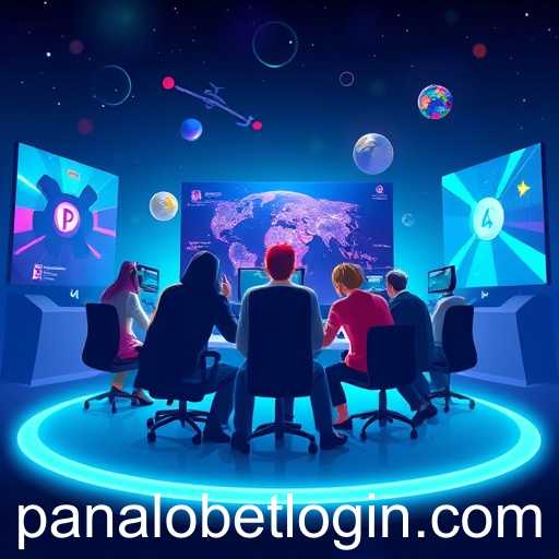Article Images