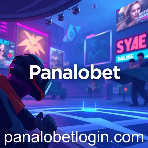 The Rise of Panalobet in the Gaming World