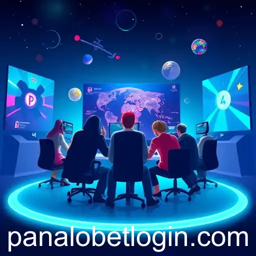 Trends and Challenges in Online Gaming